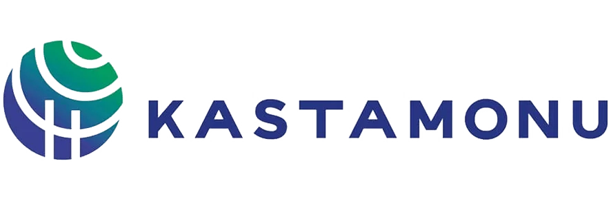 Logo Kastamonu